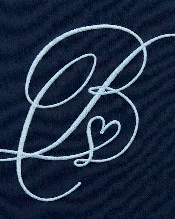 Letters vol liefde